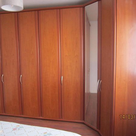Le 46A Apartment Colmar Bagian luar foto