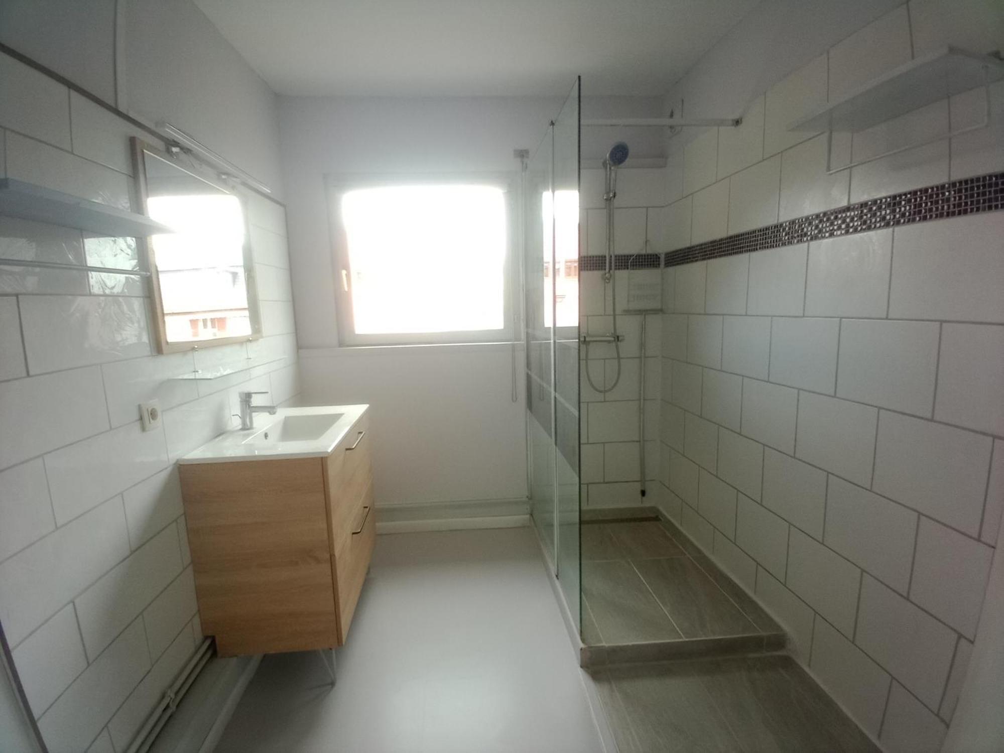 Le 46A Apartment Colmar Bagian luar foto