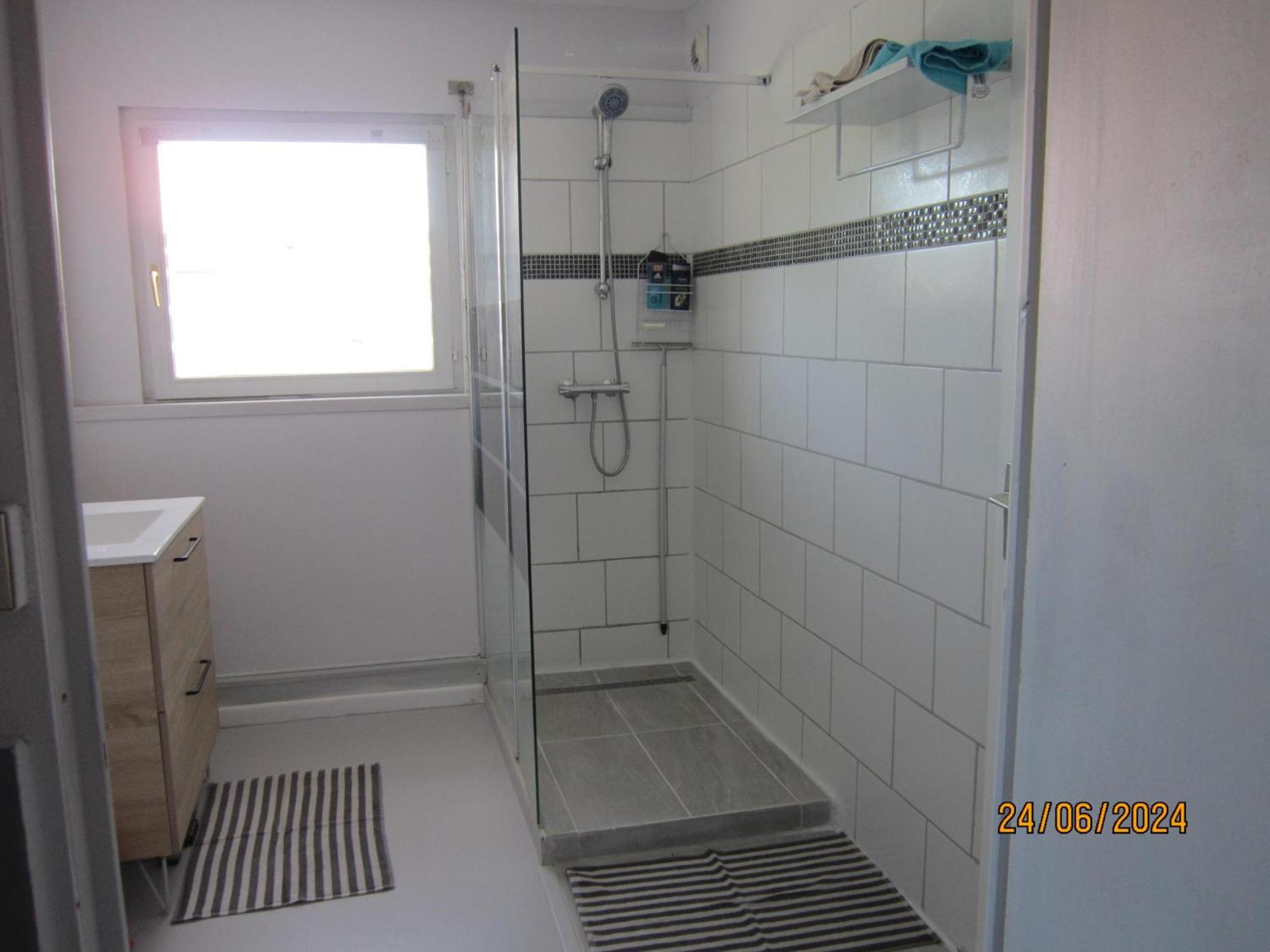 Le 46A Apartment Colmar Bagian luar foto